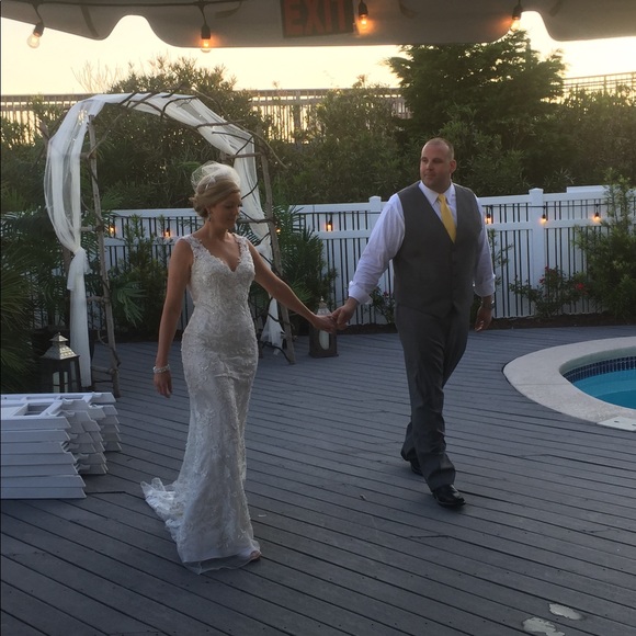 Meet your Posher, Marsha - Picture 9 of 11